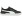 Puma Suede Bloc B&amp;W